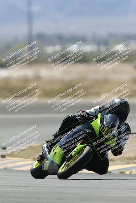 media/Apr-19-2025-CVMA (Sat) [[586b59ad56]]/Race 10-Amateur Supersport Middleweight/